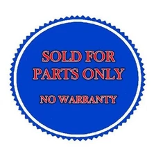 04W2097 Lenovo System Board Core I3 Intel Hm65 For ThinkPad Edge E520 Parts Only