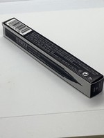 Clinique pretty easy liquid eyelining pen .34g new travel size black 01 🖤