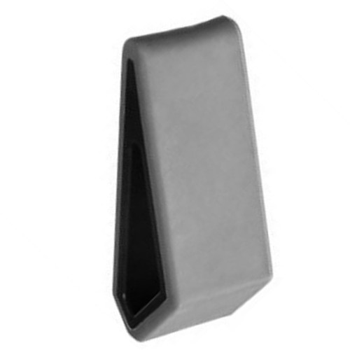 Universal Laptop Keyboard Stands Adjustable Portable Ventilated Stand Elevat SAL - Photo 4/12