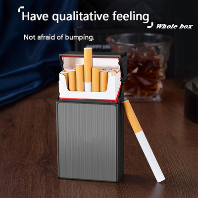 cbd cigarettes nearby near me Amazon.com: Honeyrose BLUE Tobacco & Nicotine Free Herbal Sticks : Health &  Household