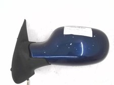 Retroviseur gauche (ou coque) Nissan MICRA