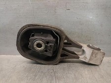 Support moteur Peugeot 2008