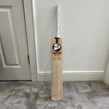 SG Skipper Cricketschl&auml;ger - Brandneu mit Etikett, 2 Pfund 9 Oz