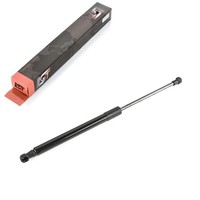 GasdruckdäMpfer Motorhauben Lifter Vorne 330N FüR BMW 3Er E90 E91 E92 E93 04-13