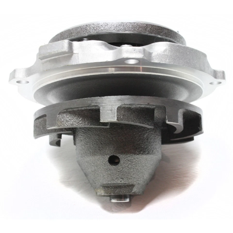 Bomba de água 130-1480 GMB para Chevy Olds Cutlass Buick Rendezvous Chevrolet Malibu - Imagem 4 de 4