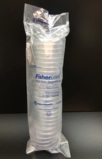 Fisherbrand Cat No FB0875713 Petri Dishes Slippable Lid
