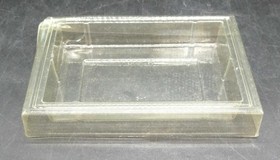 Famicom Software Abadox Natsume FMd64