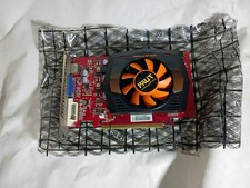 Palit GeForce GT 240 Sonic 1GB GDDR5 PCIe HDMI DVI VGA Video Card