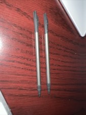Belkin Stylus Pen Palm M125, M130 Series Handhelds 2-Pack F9P4300 -