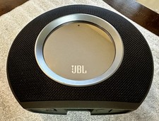JBL HORIZON  CHARGER - FOR PARTS OR REPAIR - DOESN  T WORK - READ DESCRIPTION