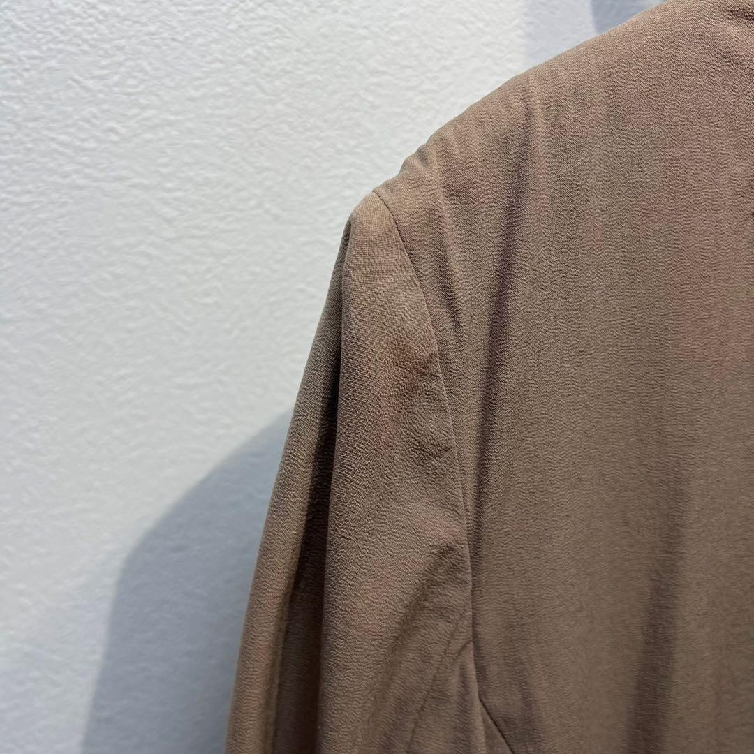 Prada Design Tailored Jacket Pants Set Blazer suit - image 12