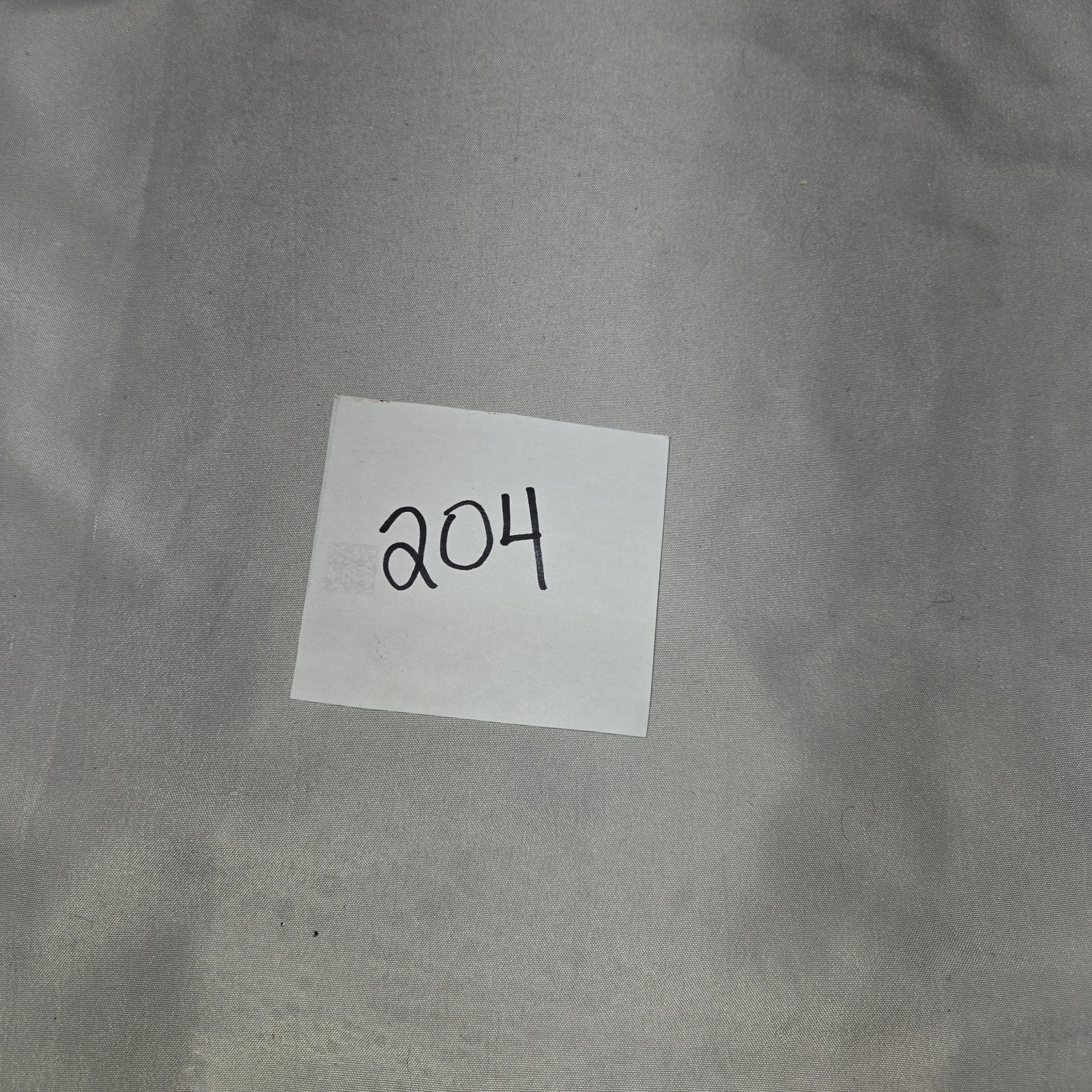 Ranger Boats Hat Adjustable Strapback Baseball Ca… - image 6