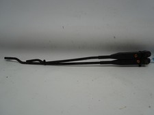 Wischerarm Vorne Gebraucht OPEL TIGRA II Phase 1 TWINTOP - 1.8i 125PS -
