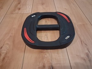 Les Mills Weights | eBay