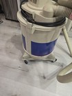 Vintage Shop-Vac Wet-Dry Vacuum Model 600A Made in U.S.A  [Tested/Works] — photo 8