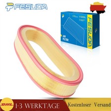 C41173 LUFTFILTER f&uuml;r MERCEDES-BENZ E-KLASSE W124 S124 C124 SL R129 0030945404