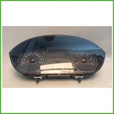 Compteur Citroen JUMPER