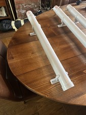 Tubular Heater 120W 2FT