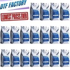 20kg DTF Transfer Powder Digital Transfer Adhesive Hot Melt Powder Wholesale