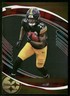 2025 Panini Absolute Countdown Calendar #148 Kaleb Johnson