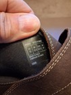 Rockport Mens Size 13 Slide On Sandals — photo 5