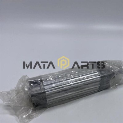 NEW ONE SMC cylinder CP96SDB100-350C