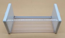 Genuine Refrigerator Sub-Zero Door Bin Part#4...