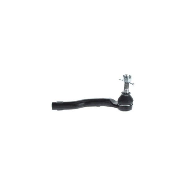 Spurstangenkopf AußEn 195 Mm Bosch Iam-Expertise Passend FüR Mazda 2-image