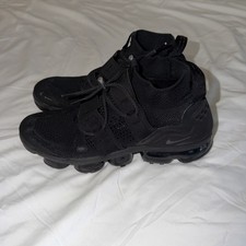 vapormax run utility sale