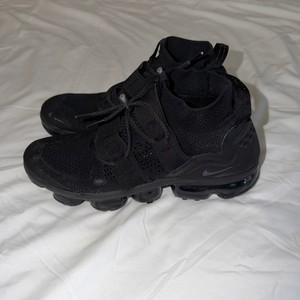 vapormax utility ebay
