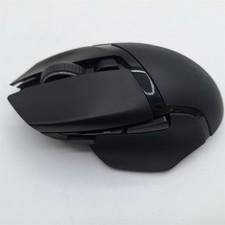 Razer Basilisk V3 X HyperSpeed Customizable Wireless Gaming Mouse NO DONGLE 