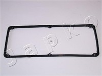 Japko Dichtung, Zylinderkopfhaube FüR Mitsubishi
