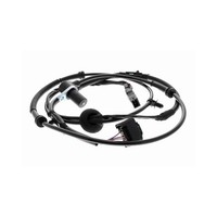 Vemo V10-72-1238 Sensor, Raddrehzahl FüR Audi Seat Skoda