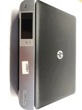 HP Envy 5530 Printer - Great Condition