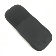 Microsoft Surface Arc BlueTrack Touch Mouse -...