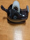 Black Cat Tape Dispenser 6 inches Long  — photo 7