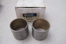 Clevite Piston Pin Bushing for Caterpillar C9 G3306 Engine (B-872/9H3984) -2 Pcs