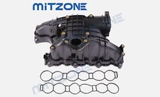 Intake Manifold w/o Actuator for 2014-2018 Ram 1500 2019 Classic 3.0L Diesel🚗