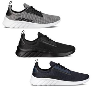 k swiss aeronaut trainers