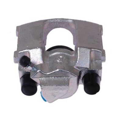1x Bremssattel A.B.S. 427802 passend für BMW