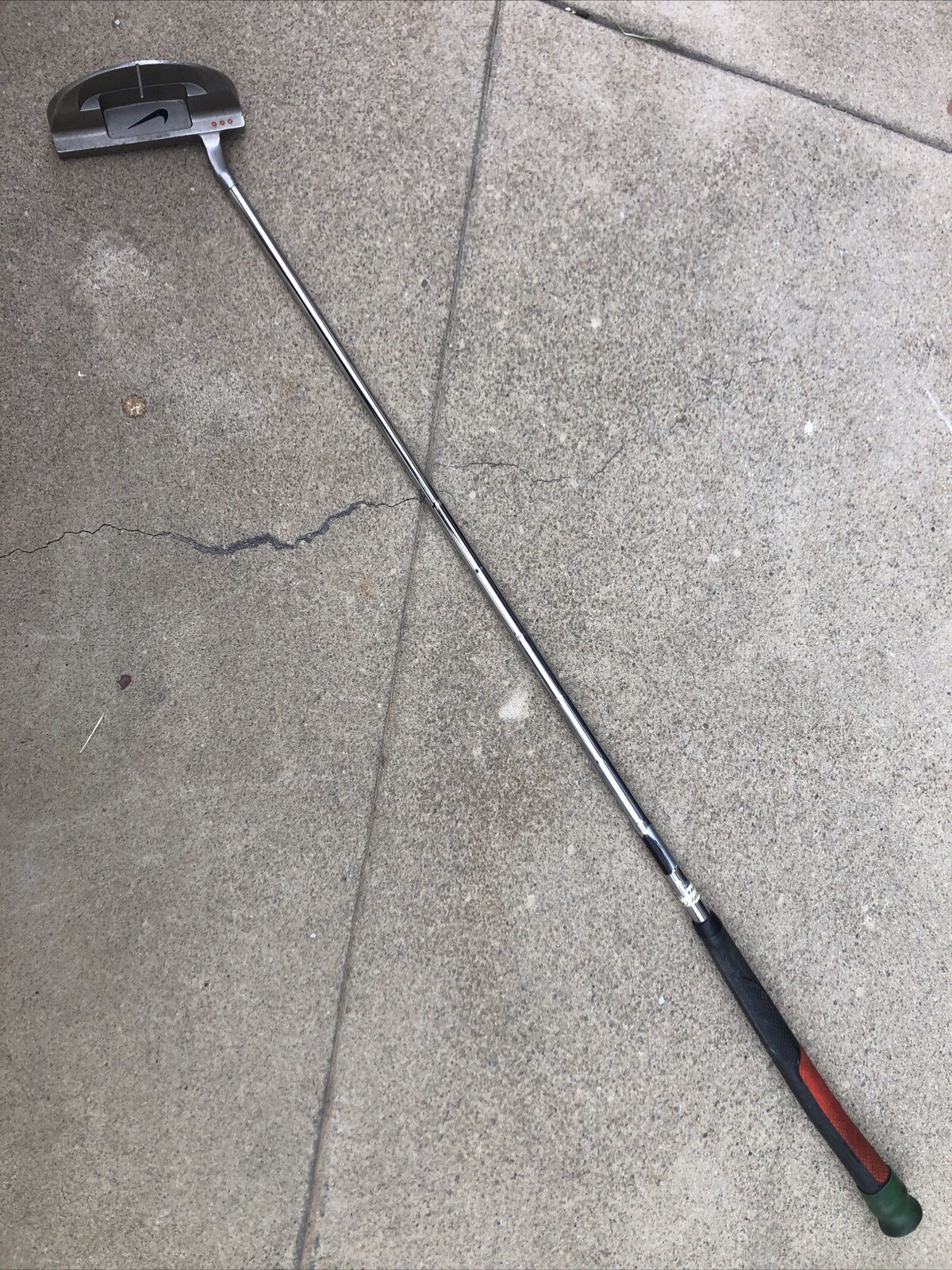 Picture 5 of 6