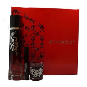 givenchy very irresistible set