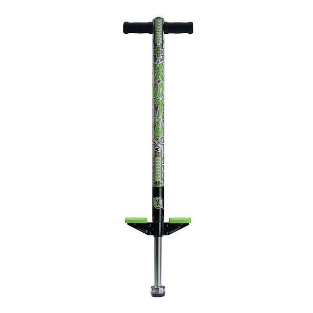 pogo sticks for sale