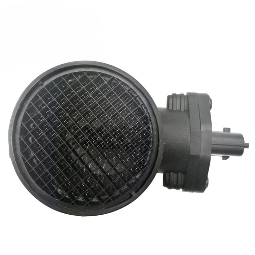 2816438200 Mass Air Flow MAF Sensor FITS: KIA Optima Sorento 0280218111 5S2988 - Foto 3 di 9