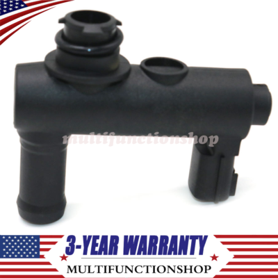 Aazon.co: YCT Evaporative Eissions Vapor Canister Vent Valve