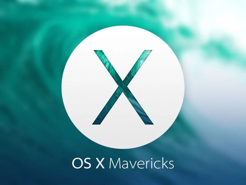 OS X macOS 10 Betriebssysteme auf 10 DVDs Bootfähig, Sonderaktion !! - Bild 2 von 4