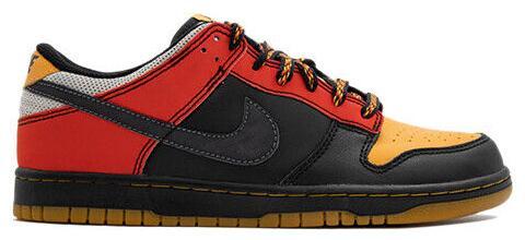 【新品】 NIKE DUNK LOW プレミアムビーストパック 獣27.5cm Nike Dunk Premium Low Animal Pack - Zebra for Sale | Authenticity