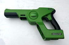 Victory VP200ES 16.8v Lithium-Ion Electrostatic Handheld Sprayer - Housing ONLY