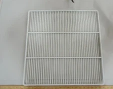 IMBERA SHELF, VR37 - 2026667