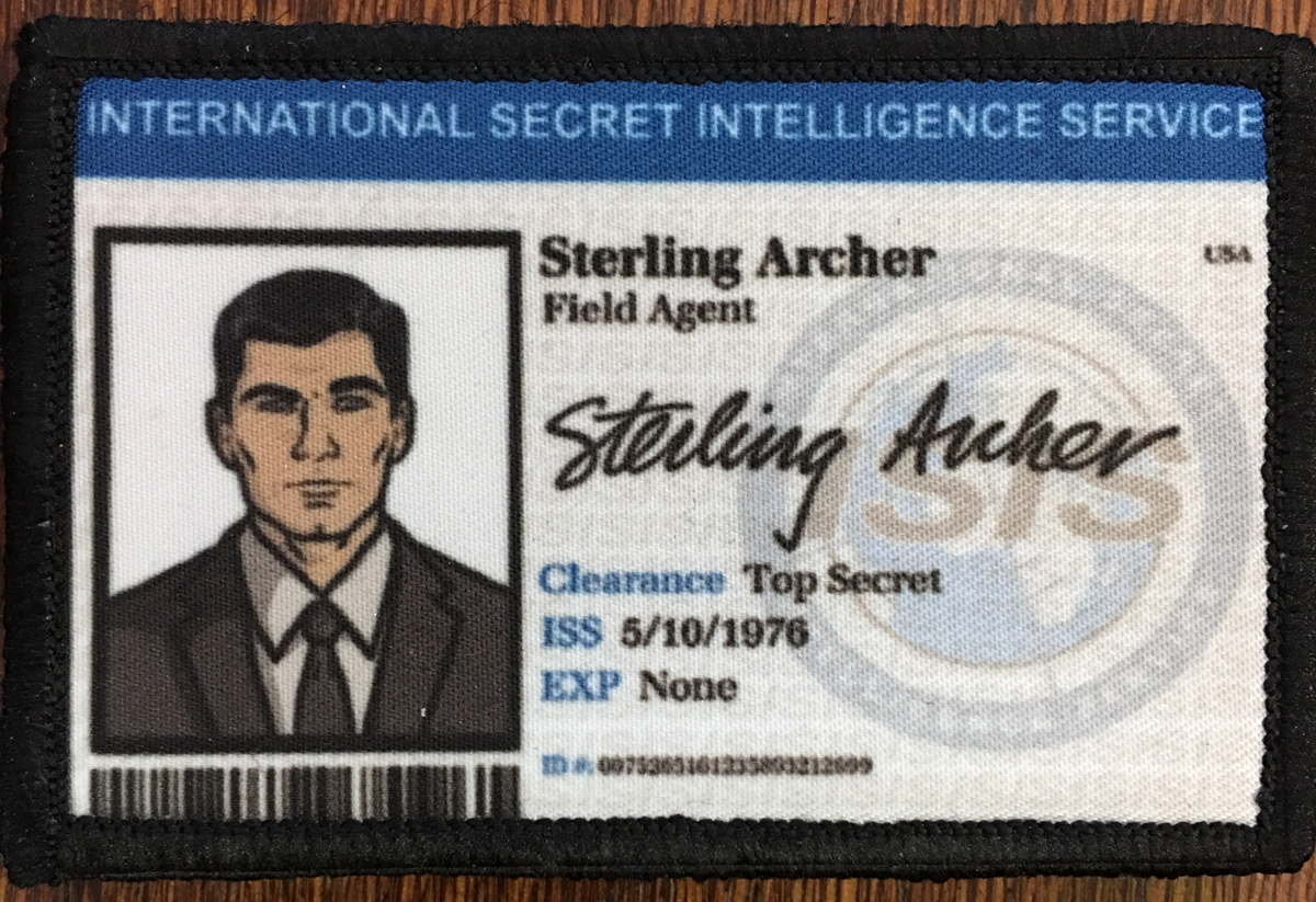 Kim Cattrall, Kurt Russell And Suzee Pai In Big Trouble In Little China - Foto 3